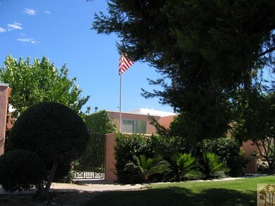 Additional Photo