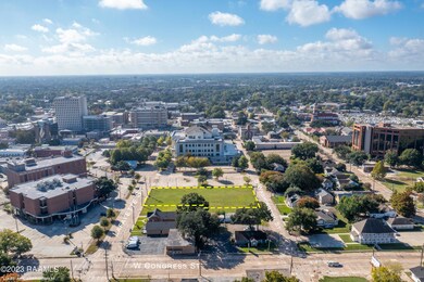 705Lafayette-1a