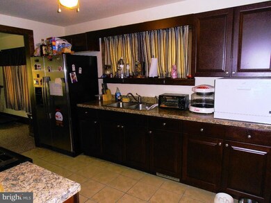 25207 Dupont Blvd, Georgetown, DE 19947 - photo 4