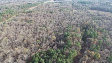 San Roc Rd, Grenada, MS 38901 - photo 3