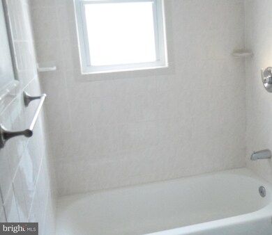 712 George Ave, Essex, MD 21221 - photo 4