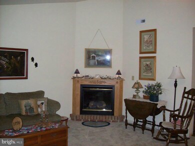 5 Rosemont Dr, Myerstown, PA 17067 - photo 5