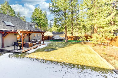 60950 Amethyst St, Bend, OR 97702 - photo 4