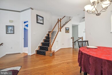 3633 Ransom Place, Alexandria, VA 22306 - photo 3