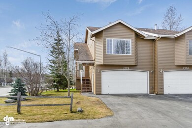 Exterior-2698-SMALL