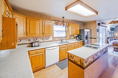 51105KalginDr-5