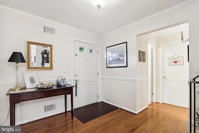 6302 Windward Dr, Burke, VA 22015 - photo 6