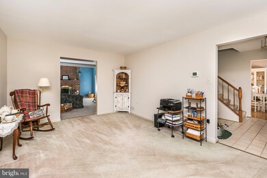 1160 Lafayette Dr, Sykesville, MD 21784 - photo 5