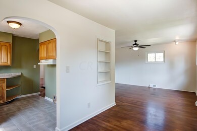 607 Savannah Dr, Columbus, OH 43228 - photo 7