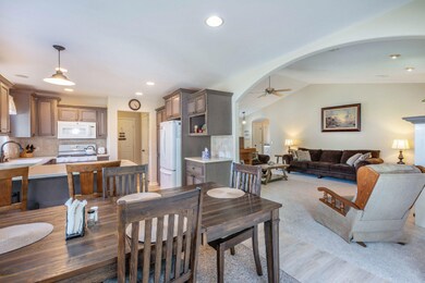 1477MulliganDr-19