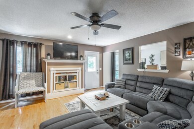 325 Viewmont Dr, Tunnel Hill, GA 30755 - photo 3