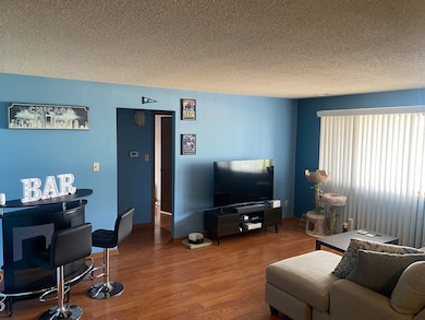 10516 Ridge Cove Dr unit 36C, Chicago Ridge, IL 60415 - photo 3