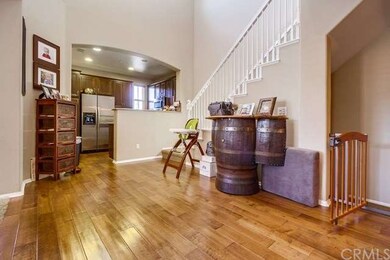 31117 Iris Way, Temecula, CA 92592 - photo 7