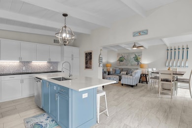 50 7th St, Key Largo, FL 33037 - photo 3