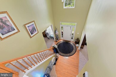 808 Spain Ct, Williamstown, NJ 08094 - photo 6