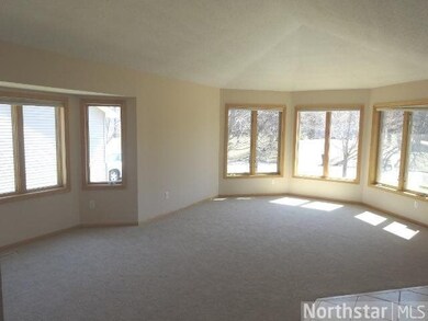 2283 130th Ave NW, Coon Rapids, MN 55448 - photo 3