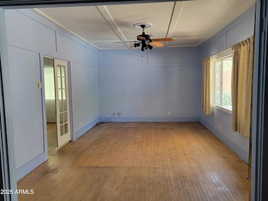 721 Tombstone Canyon, Bisbee, AZ 85603 - photo 5