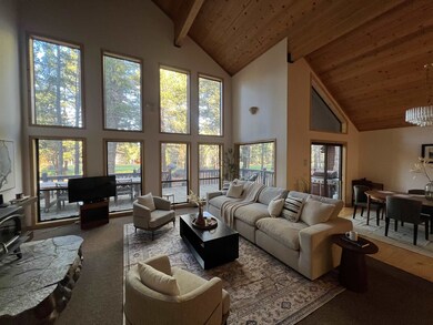 14036 Ski View Loop, Truckee, CA 96161 - photo 2