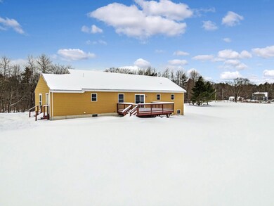 17_DJI_0996_copy_DxO_mls