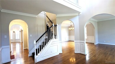5324 Stanwood Way, Glen Allen, VA 23059 - photo 6