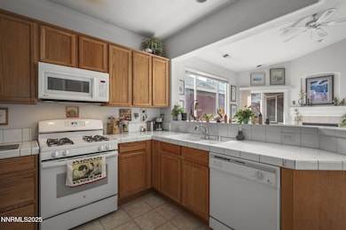 9721 Ripple Way, Reno, NV 89521 - photo 6