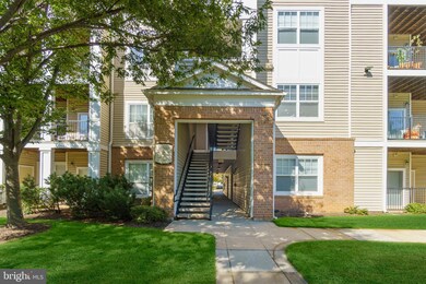 13500 Derry Glen Ct unit 102, Germantown, MD 20874 - photo 3