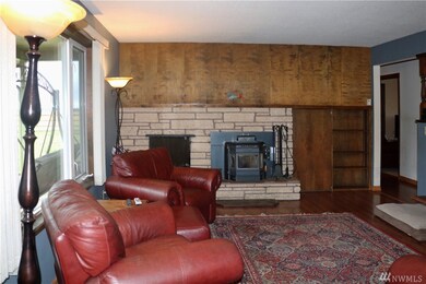 1005 Central Rd, Everson, WA 98247 - photo 6