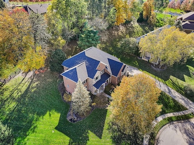 10653 Chenery Cove, Union, KY 41091 - photo 4