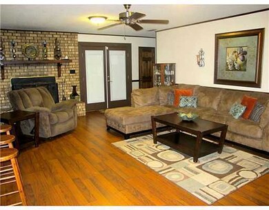 122 Boots Walters Rd, Lucedale, MS 39452 - photo 4