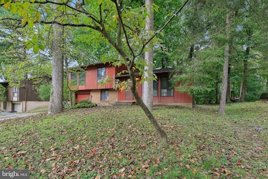 5445 Crowflock Ct, Columbia, MD 21045 - photo 4