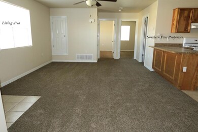 2413 Tremont Ave unit D3, El Paso, TX 79930 - photo 3
