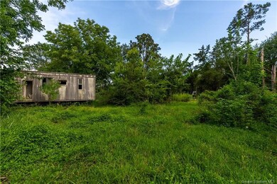 5946 Bennie Ln, Lake Charles, LA 70605 - photo 5