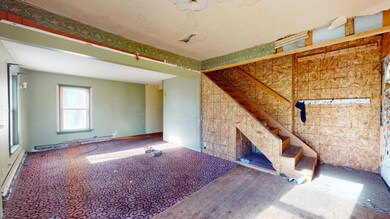 38-Third-St-Dixfield-ME-04224-11172023_0