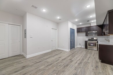 2105 Bergenline Ave unit 2A, Union City, NJ 07087 - photo 2