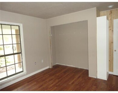 42418 Yokum Rd, Ponchatoula, LA 70454 - photo 6