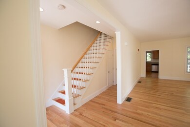 24 High St unit 1, Needham, MA 02494 - photo 7