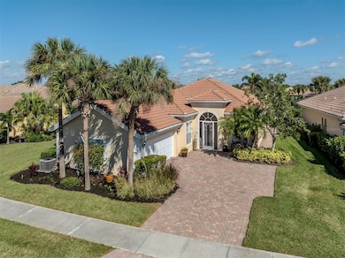 13210 Ipolita St, Venice, FL 34293 - photo 4