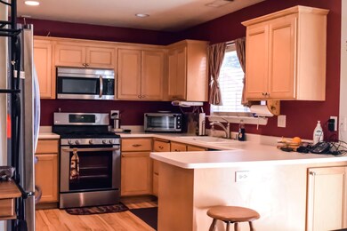 2kitchen