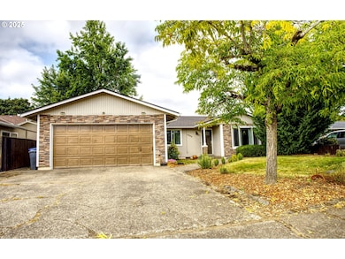 4565 Swallow Ct NE, Salem, OR 97301 - photo 2