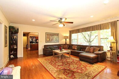 unlisted-address, Gaithersburg, MD 20882 - photo 4