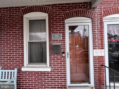 1313 N Dupont St, Wilmington, DE 19806 - photo 5