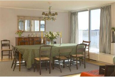 221 Mount Auburn St unit 802, Cambridge, MA 02138 - photo 4