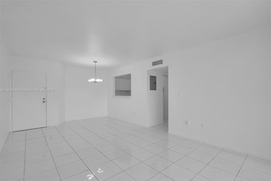 8045 NW 7th St unit 2301, Miami, FL 33126 - photo 5