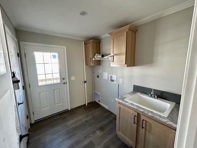 763 County Line Rd unit 32, Crestline, OH 44827 - photo 7