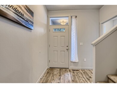 5901 NE 56th Cir, Vancouver, WA 98661 - photo 3