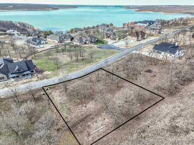 7 Lakeview Rd, Sperry, OK 74070 - photo 3