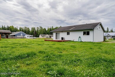 1806MirandaCt-4