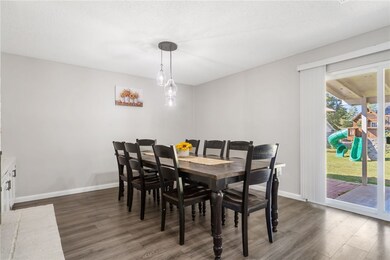 1306 Silent Grove Rd, Springdale, AR 72762 - photo 4