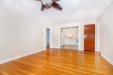 35 Montvale Ave unit 10, Woburn, MA 01801 - photo 5