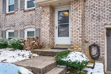 2004 Hannibal Ct, Lexington, KY 40514 - photo 3